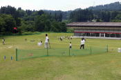 DSC00072-11