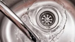 排水管の詰まりがもう起きにくくなる――家庭でできる簡単な対策を試してみてください