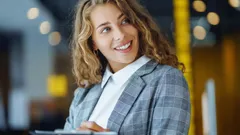 占星術と職業選び:あなたの星座に最も適した分野は?