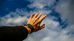 なぜ年を重ねるにつれて、時間が早く過ぎるように感じるのでしょうか?