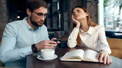 どの星座が最も退屈な話し相手だと言われているでしょうか？