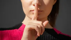 いちばん嘘をつきがちな星座はどれ?