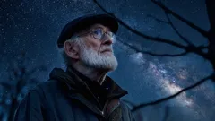 あなたの星座によると、老後はどうなるでしょうか?