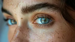 実はあなたの最大の長所でもある性格の欠点7つ