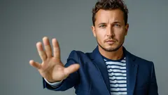 最も欲深いとされる星座は？