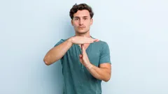 どの星座が一番気難しいとされていますか？