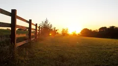 母と娘が、自分たちの土地に対して提示された2600万ドルのオファーを断った理由についての物語。