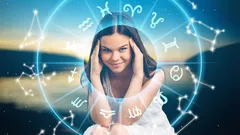 星座別の長所と短所:あなたの才能が裏目に出ることもある