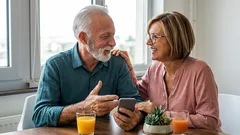 退職後の暮らしを豊かにする8つの趣味:黄金期を心から幸せに過ごすために。