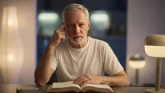 数秘術によると、最も賢い人々は、以下の4つの日に生まれると言われています。