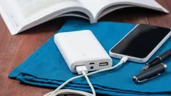 PowerBankの使い方：あまり知られていないポイント