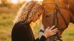 星座でわかる、あなたのトーテムアニマルは？