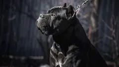 犬のトレーナーが、自分が決して飼わないと断言した3つの犬種を挙げた。その理由は何か？