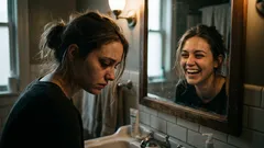 最も感情が不安定だとされる星座は？