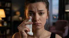 最もセンチメンタルとされる星座は？