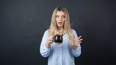 最も運が悪いとされる星座は?