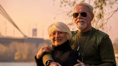 年金生活者への支援が最も手厚い国　年金生活者を最も大切にしている国トップ10：どこで最も高い年金が支給されるのか？