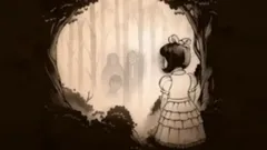 あなたの性格がわかる錯視：最初に何が見えましたか？