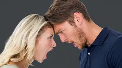 どの星座同士が最も喧嘩になりやすく、相性が悪いのか？