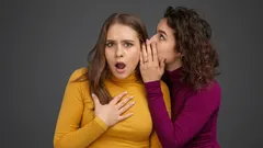 友人を最も裏切りやすい星座は？