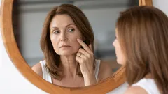 老化を早める7つの日常習慣――自分に当てはまるかどうかチェックしてみましょう。