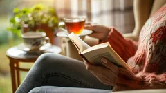 人生で一度は読むべき本10冊