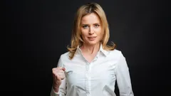 最も強い意志力を持つ星座は?