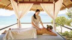 節約旅行でも王族気分を味わえる7つの旅先