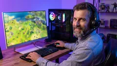 心理学研究で判明:30歳以上でゲームをする人は感情面で有利