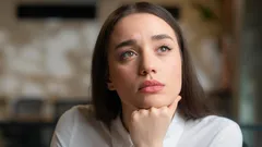 心理学によると、これら7つの趣味を楽しめる人はIQが平均以上である可能性が高い