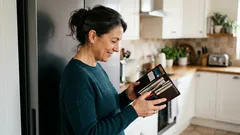 電気代を抑えるためにコンセントから抜くべき家電5選