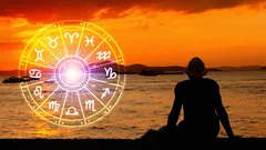 各星座が一生を通じて学ぶべき、最も重要な人生の教訓