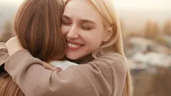 心理学的に見ると、誰にでも優しいのに親しい友人がいないのはどういう意味？